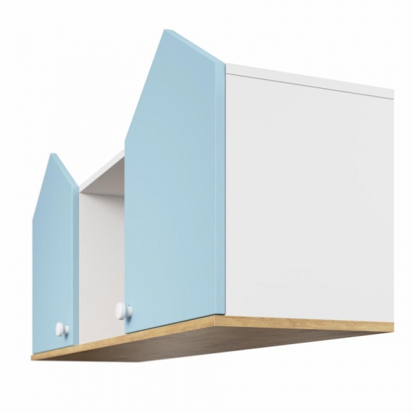 мебель для детей