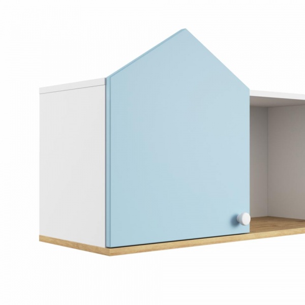 мебель для детей