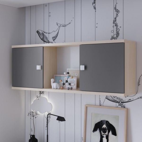 мебель для детей