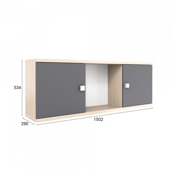 мебель для детей