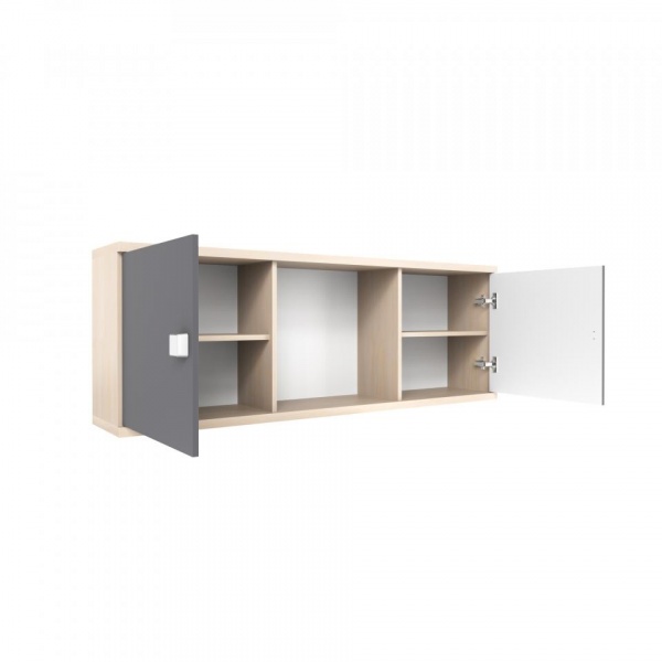 мебель для детей