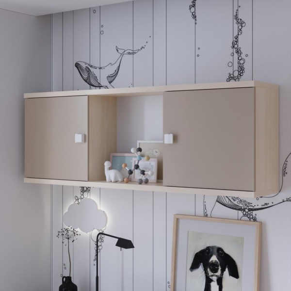 мебель для детей