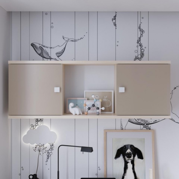 мебель для детей