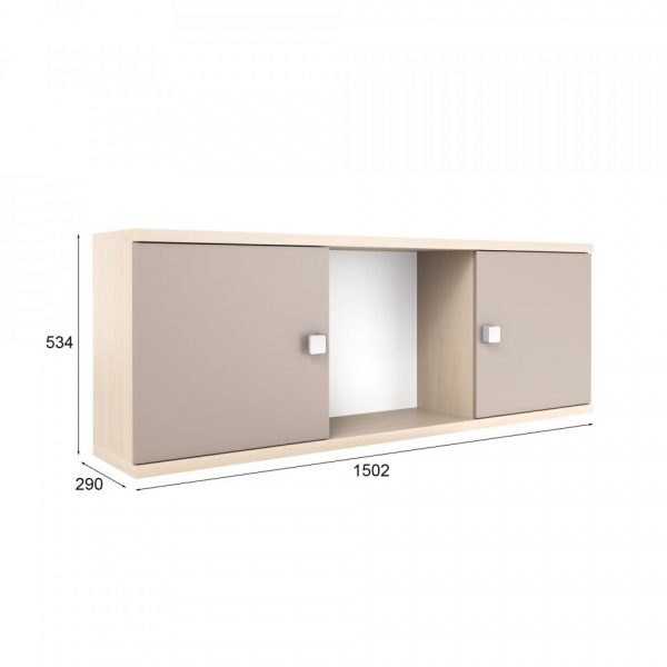 мебель для детей