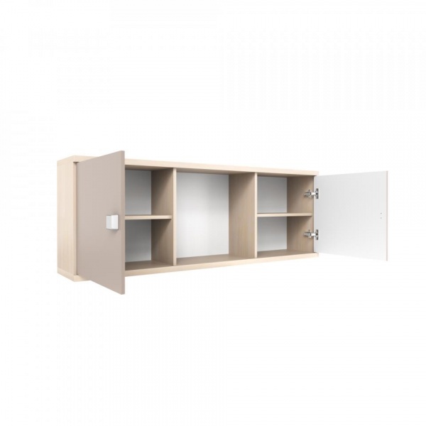 мебель для детей