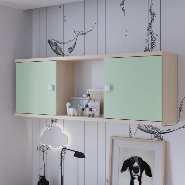 мебель для детей