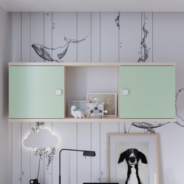 мебель для детей