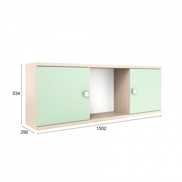 мебель для детей