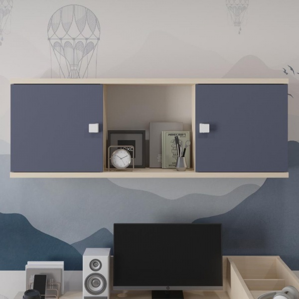 мебель для детей