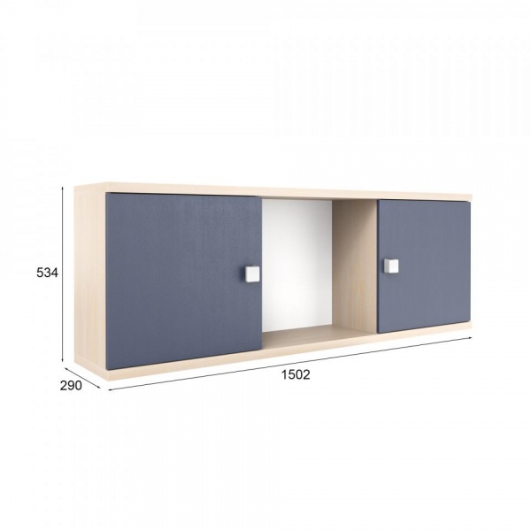 мебель для детей