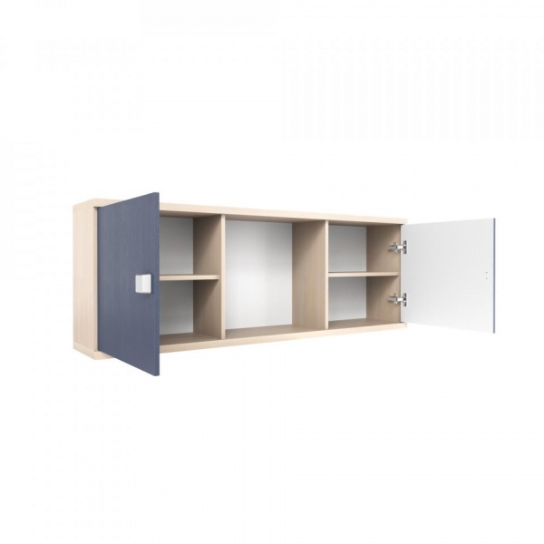 мебель для детей