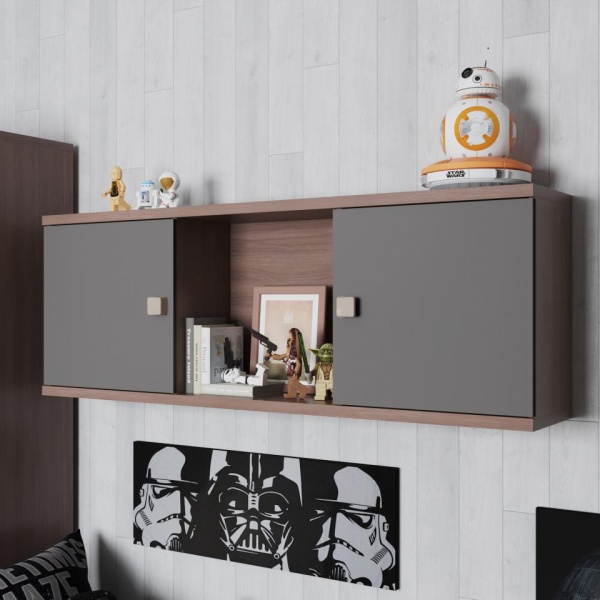 мебель для детей