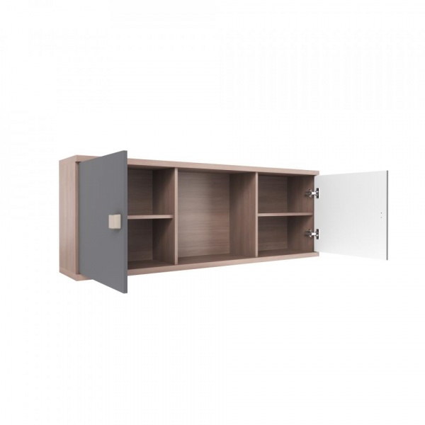 мебель для детей