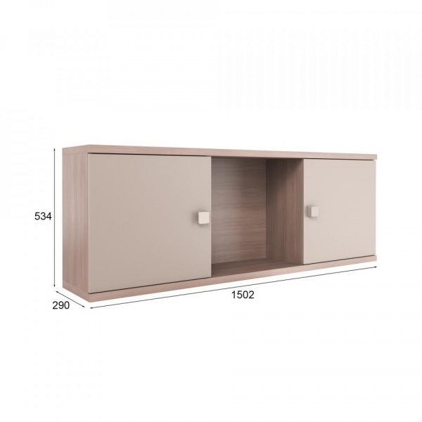 мебель для детей