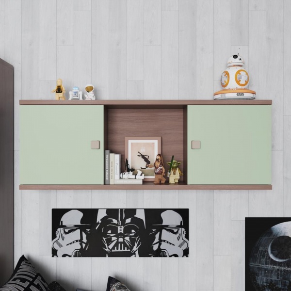 мебель для детей