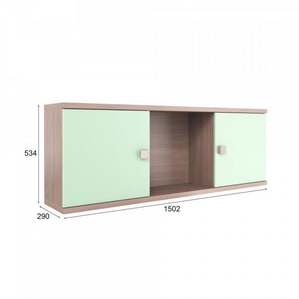 мебель для детей