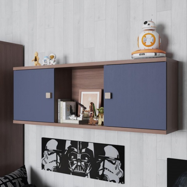 мебель для детей