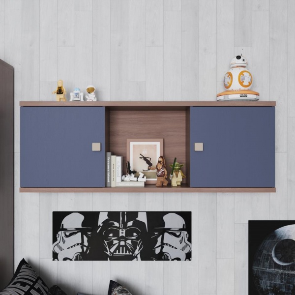 мебель для детей