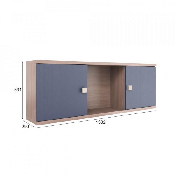 мебель для детей