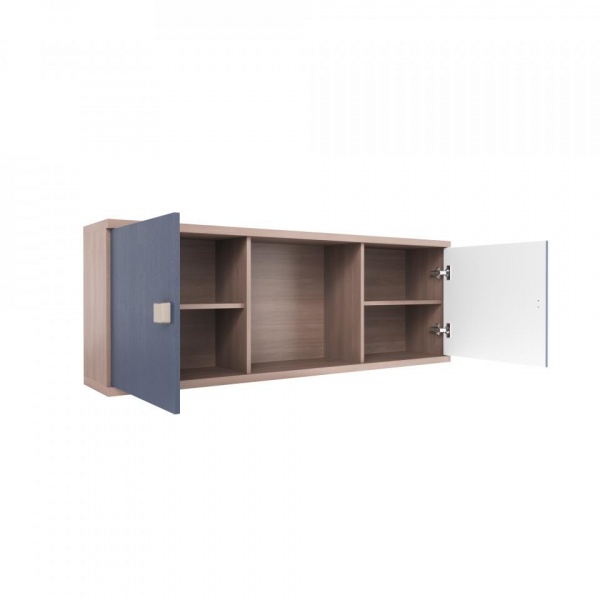 мебель для детей