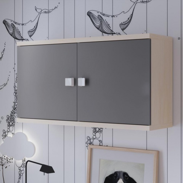 мебель для детей