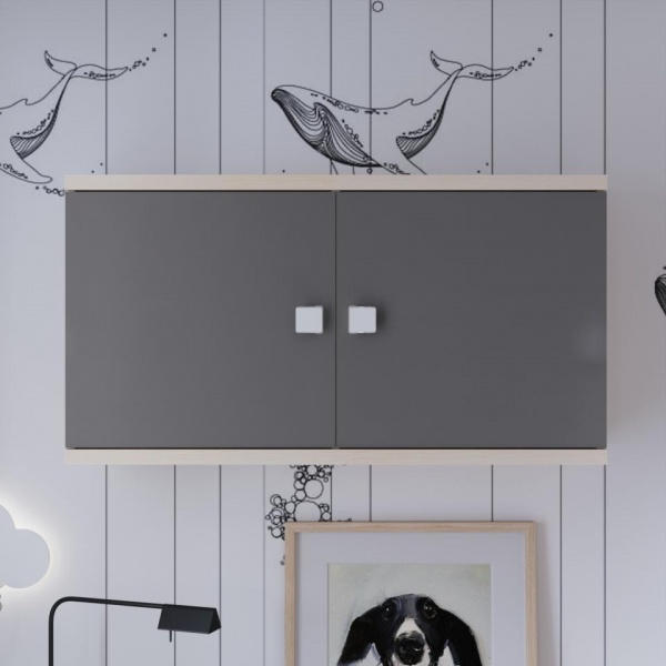 мебель для детей