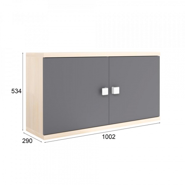 мебель для детей