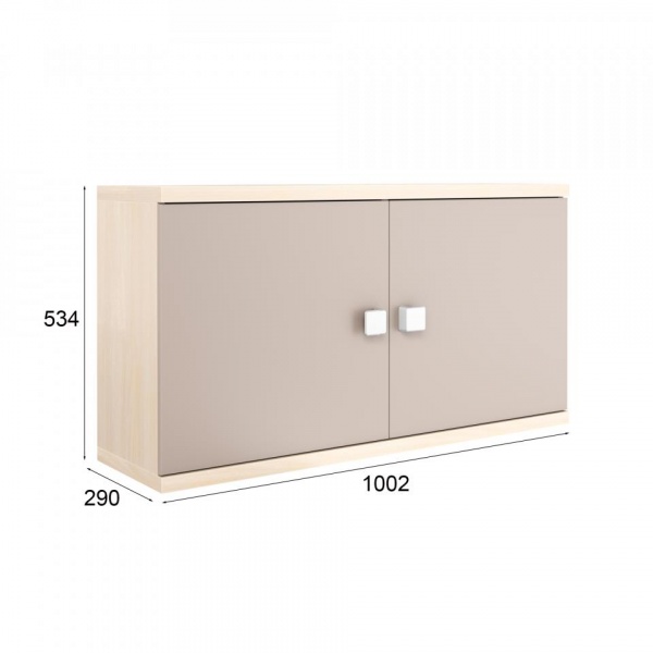 мебель для детей