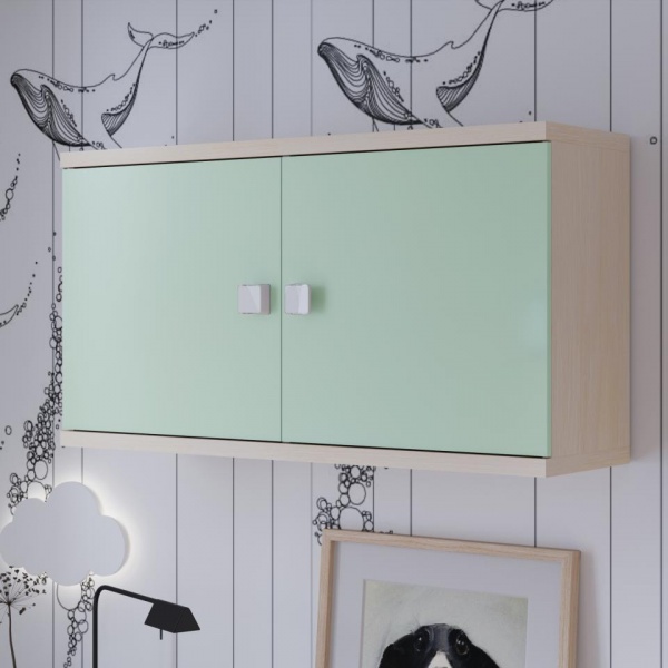 мебель для детей