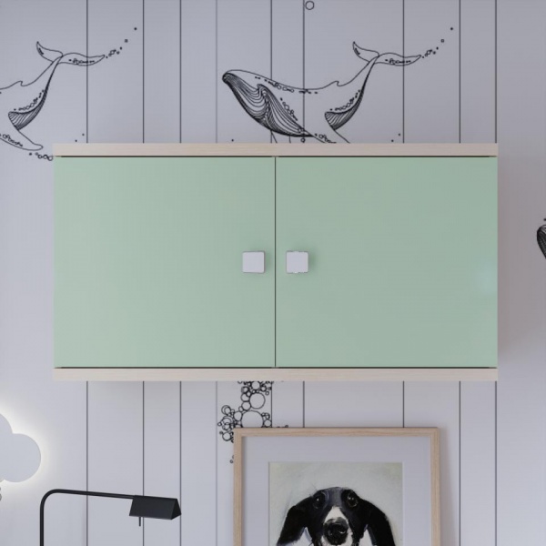 мебель для детей