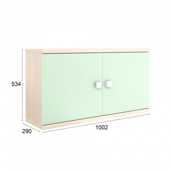 мебель для детей