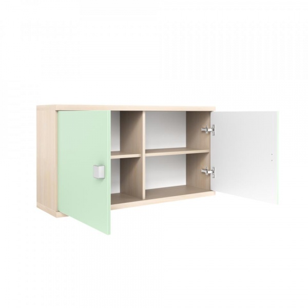 мебель для детей