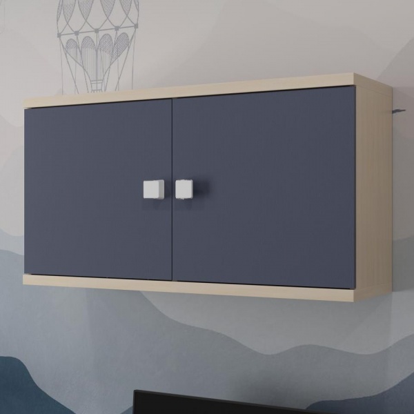 мебель для детей