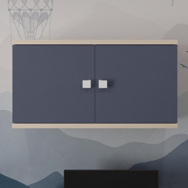 мебель для детей