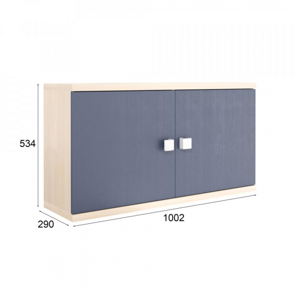 мебель для детей