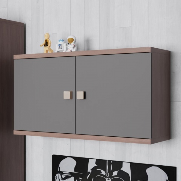 мебель для детей