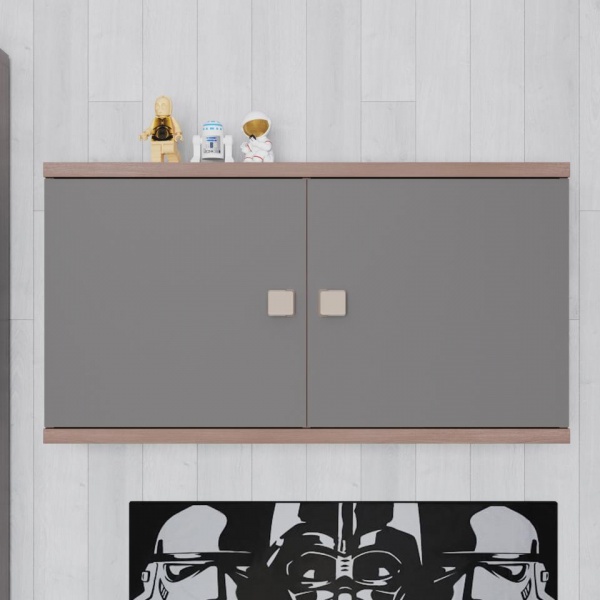 мебель для детей