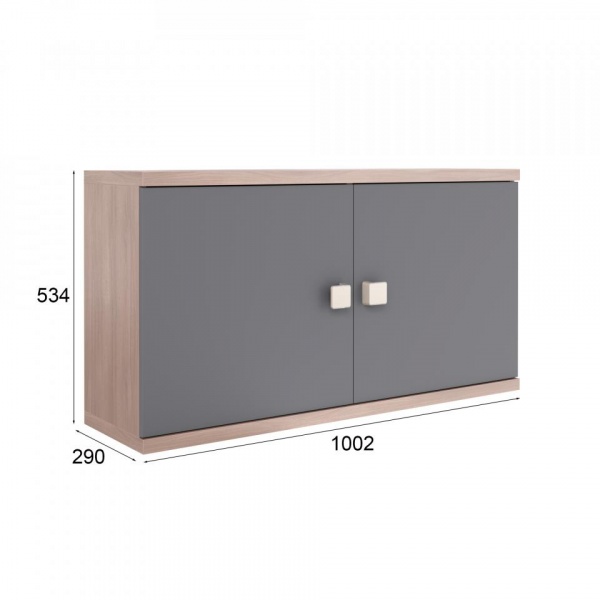 мебель для детей