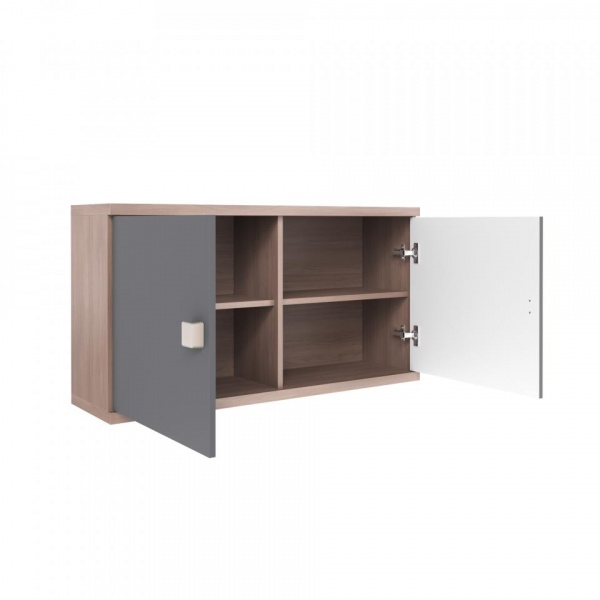 мебель для детей