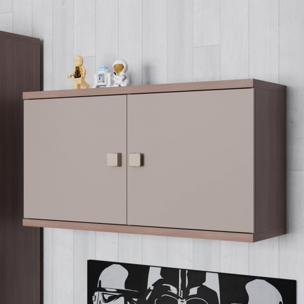 мебель для детей