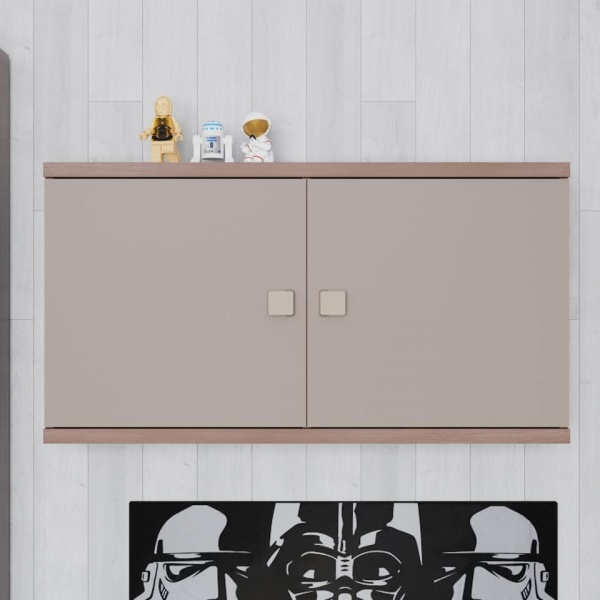 мебель для детей