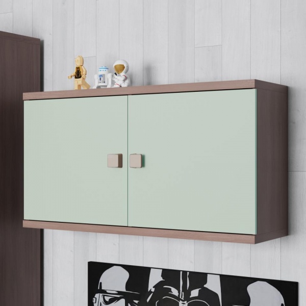 мебель для детей