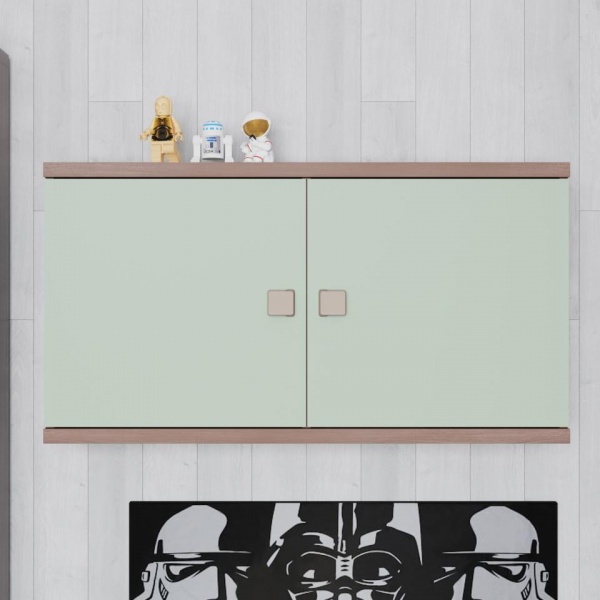 мебель для детей