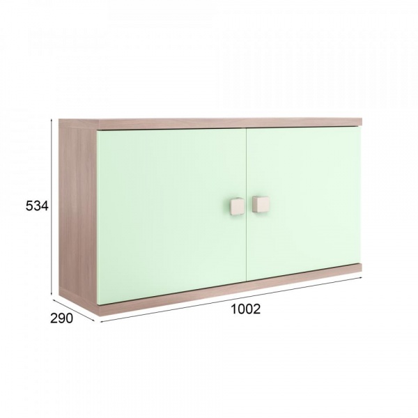 мебель для детей