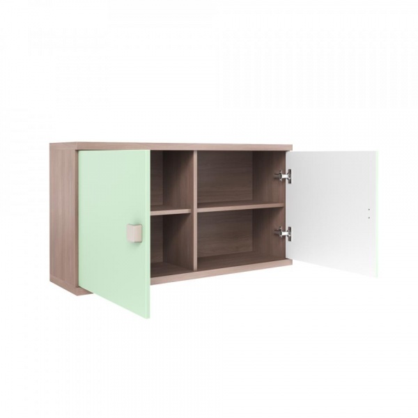 мебель для детей