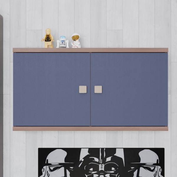 мебель для детей