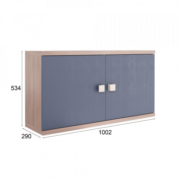 мебель для детей