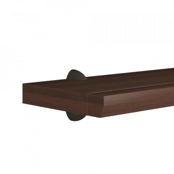 купить навесные полки