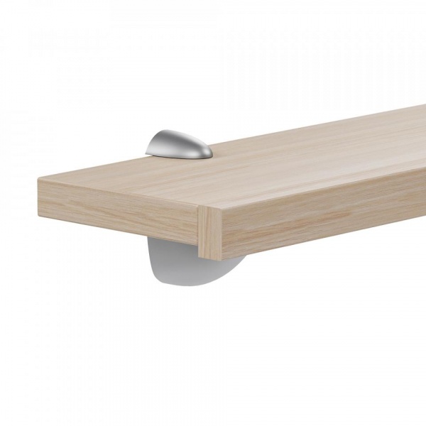 купить навесные полки