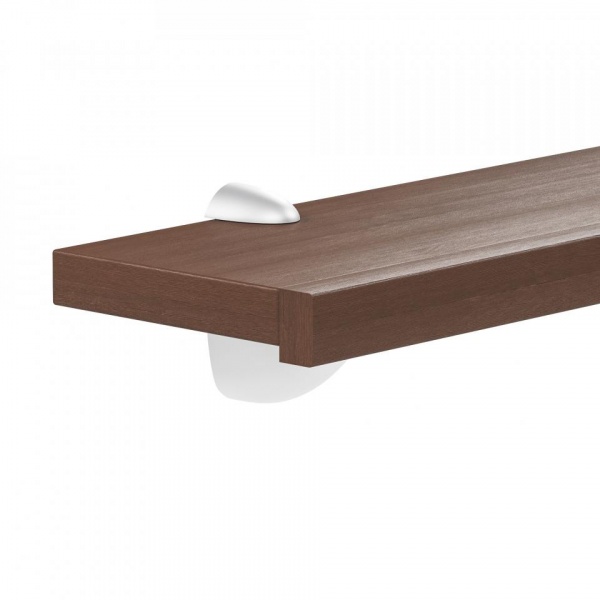 купить навесные полки